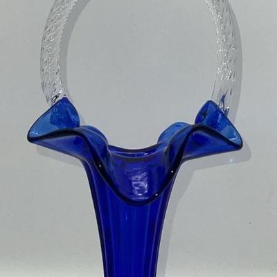 Sale Photo Thumbnail #285