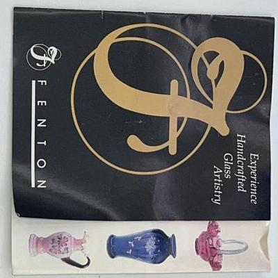 Sale Photo Thumbnail #494