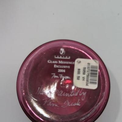 Sale Photo Thumbnail #934