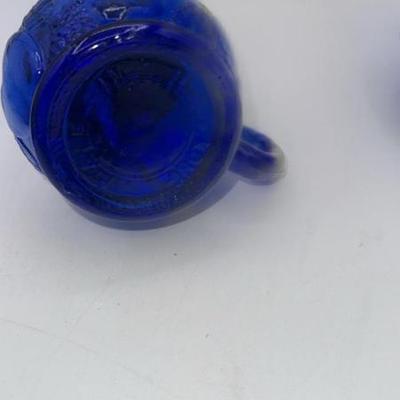 Sale Photo Thumbnail #248