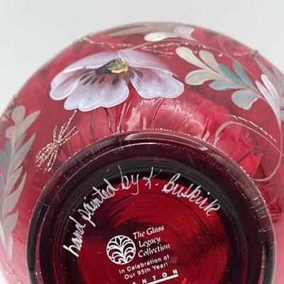 Sale Photo Thumbnail #897