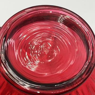 Sale Photo Thumbnail #860