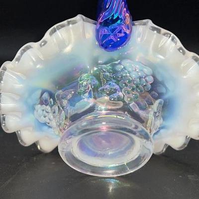 Sale Photo Thumbnail #366