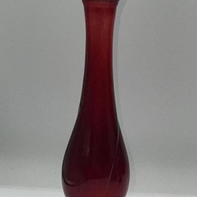 Sale Photo Thumbnail #556