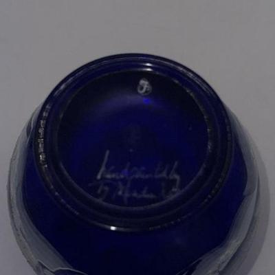 Sale Photo Thumbnail #171