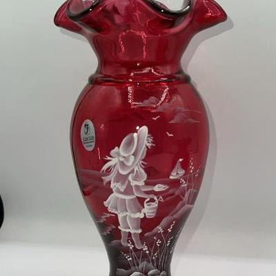 Sale Photo Thumbnail #923