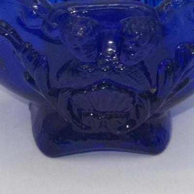 Sale Photo Thumbnail #48