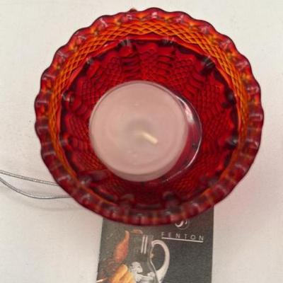 Sale Photo Thumbnail #611