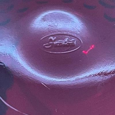 Sale Photo Thumbnail #666