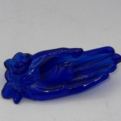 Sale Photo Thumbnail #44