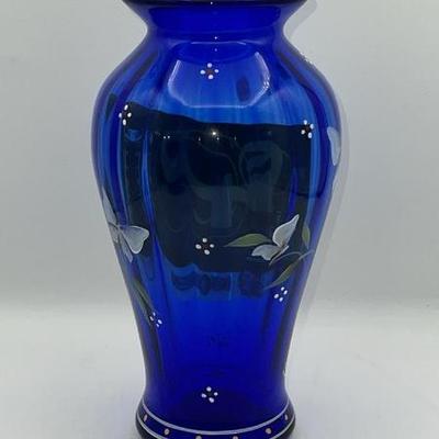 Sale Photo Thumbnail #486