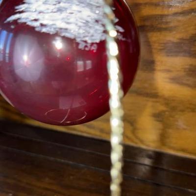 Sale Photo Thumbnail #1019