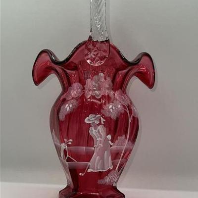 Sale Photo Thumbnail #834