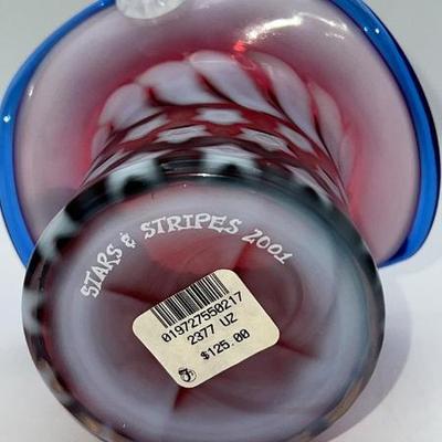 Sale Photo Thumbnail #591