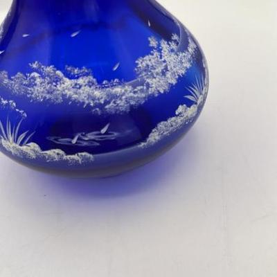 Sale Photo Thumbnail #403