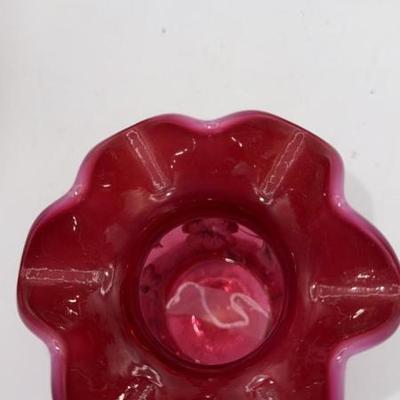 Sale Photo Thumbnail #933