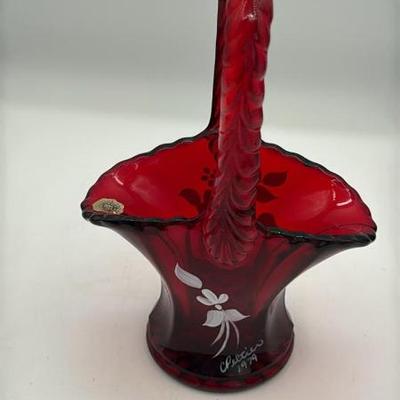 Sale Photo Thumbnail #514