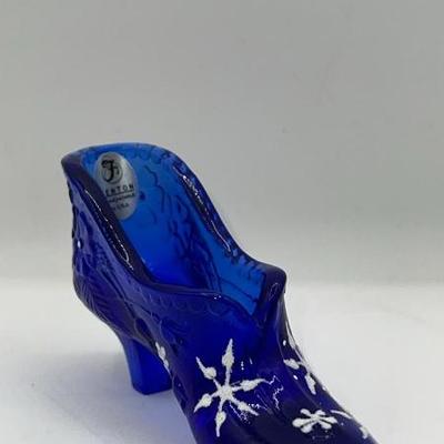 Sale Photo Thumbnail #82