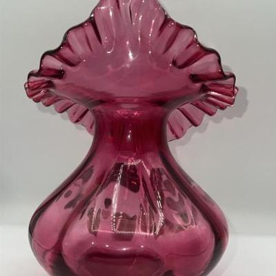 Sale Photo Thumbnail #1005