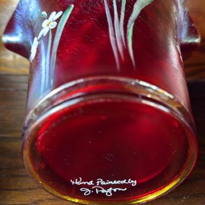 Sale Photo Thumbnail #1075