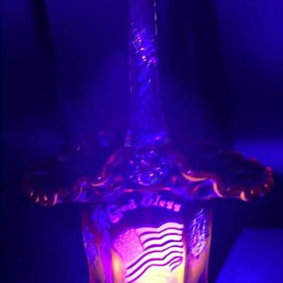 Sale Photo Thumbnail #603