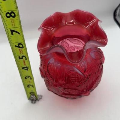 Sale Photo Thumbnail #844