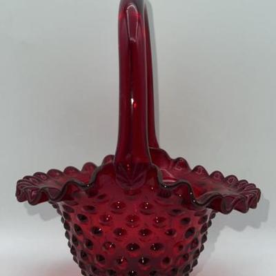 Sale Photo Thumbnail #663