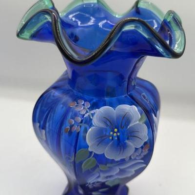 Sale Photo Thumbnail #452