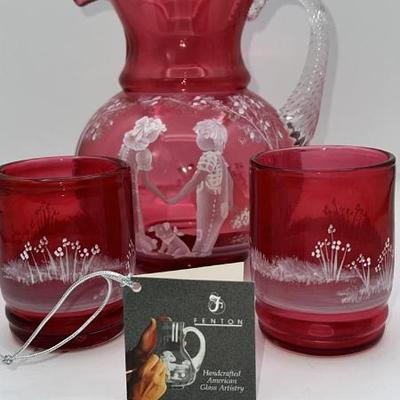 Sale Photo Thumbnail #730