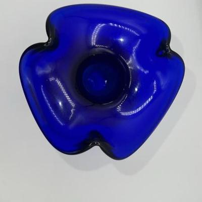 Sale Photo Thumbnail #450