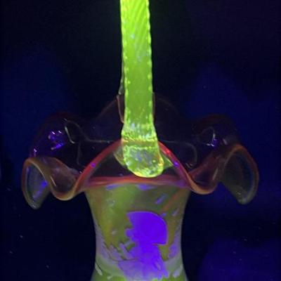 Sale Photo Thumbnail #804