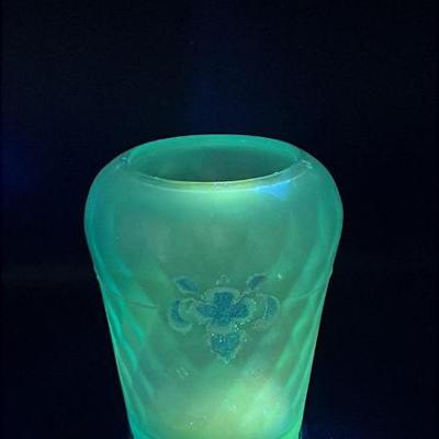 Sale Photo Thumbnail #319