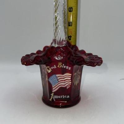 Sale Photo Thumbnail #582