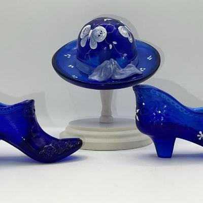 Sale Photo Thumbnail #66