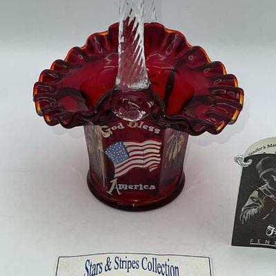 Sale Photo Thumbnail #579