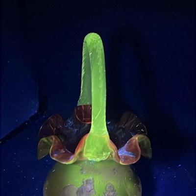 Sale Photo Thumbnail #759