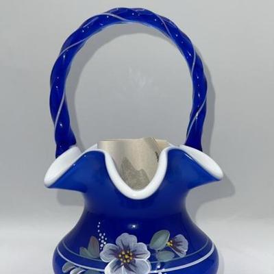 Sale Photo Thumbnail #213