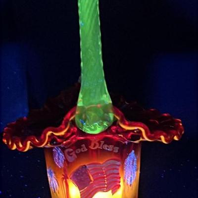 Sale Photo Thumbnail #599