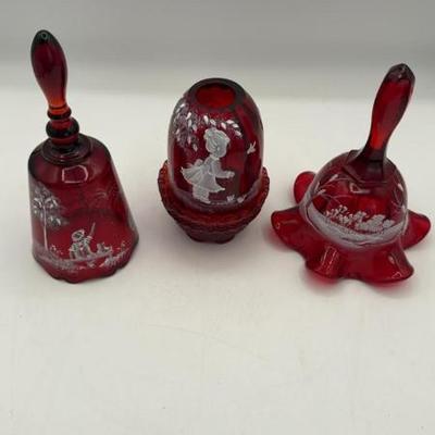 Sale Photo Thumbnail #606