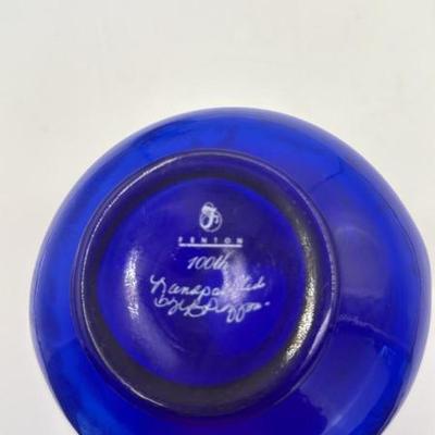 Sale Photo Thumbnail #406