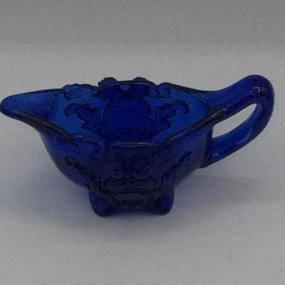 Sale Photo Thumbnail #49