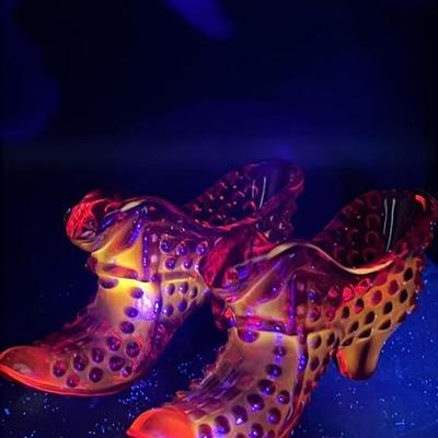 Sale Photo Thumbnail #1089