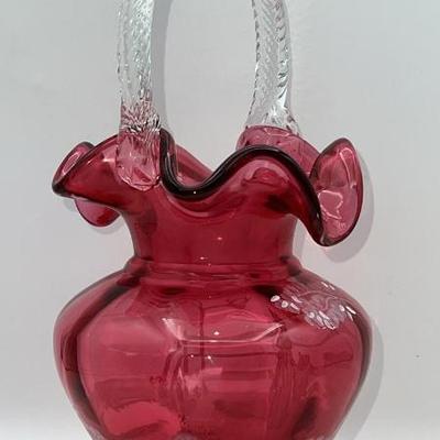 Sale Photo Thumbnail #774