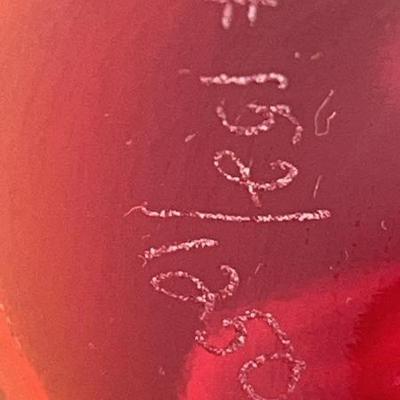 Sale Photo Thumbnail #965