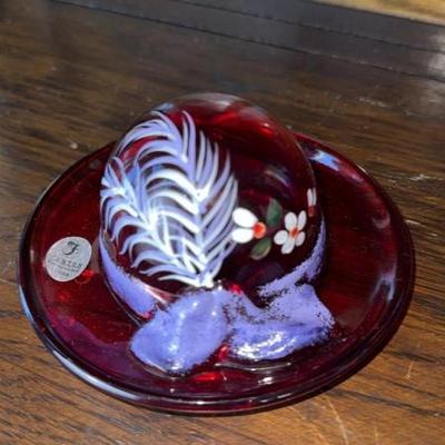 Sale Photo Thumbnail #1057