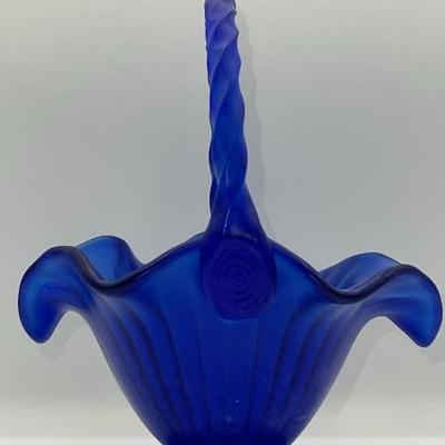 Sale Photo Thumbnail #151