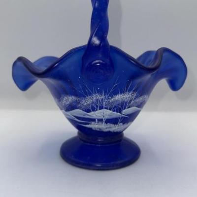 Sale Photo Thumbnail #143