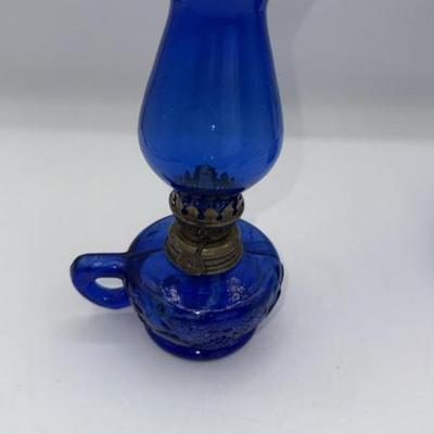 Sale Photo Thumbnail #245