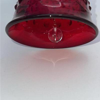 Sale Photo Thumbnail #658