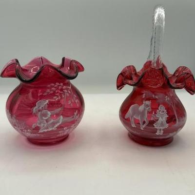 Sale Photo Thumbnail #742